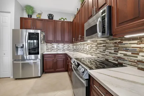 7015 Imperial Beach Circle Delray Beach FL 33446