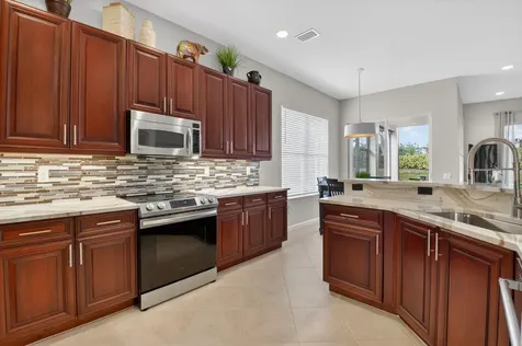7015 Imperial Beach Circle Delray Beach FL 33446