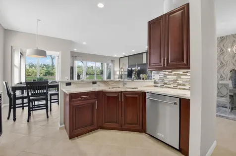 7015 Imperial Beach Circle Delray Beach FL 33446