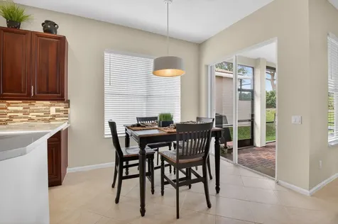 7015 Imperial Beach Circle Delray Beach FL 33446