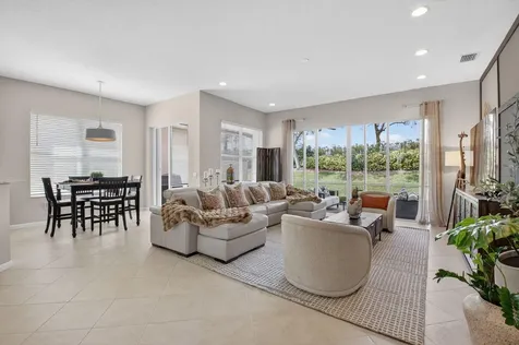 7015 Imperial Beach Circle Delray Beach FL 33446