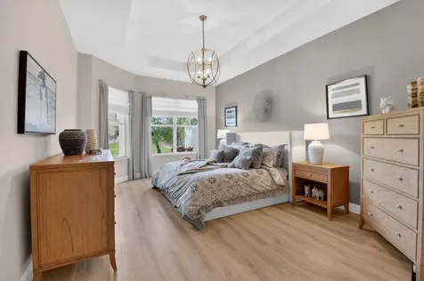 7015 Imperial Beach Circle Delray Beach FL 33446