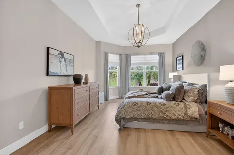 7015 Imperial Beach Circle Delray Beach FL 33446