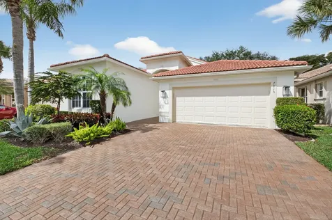 7015 Imperial Beach Circle Delray Beach FL 33446