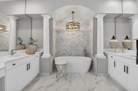 7015 Imperial Beach Circle Delray Beach FL 33446