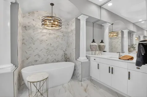 7015 Imperial Beach Circle Delray Beach FL 33446