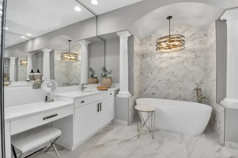 7015 Imperial Beach Circle Delray Beach FL 33446