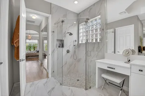 7015 Imperial Beach Circle Delray Beach FL 33446
