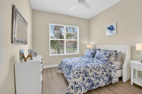 7015 Imperial Beach Circle Delray Beach FL 33446