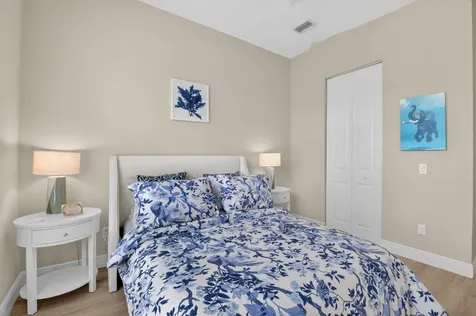 7015 Imperial Beach Circle Delray Beach FL 33446