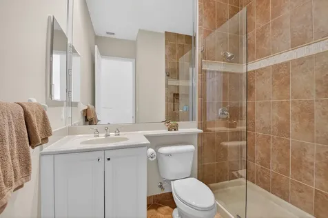 7015 Imperial Beach Circle Delray Beach FL 33446
