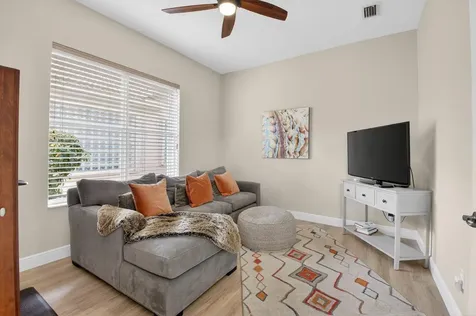 7015 Imperial Beach Circle Delray Beach FL 33446