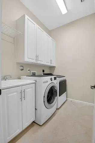 7015 Imperial Beach Circle Delray Beach FL 33446