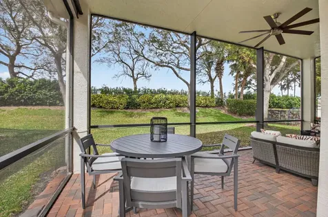 7015 Imperial Beach Circle Delray Beach FL 33446