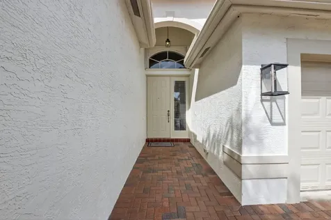 7015 Imperial Beach Circle Delray Beach FL 33446