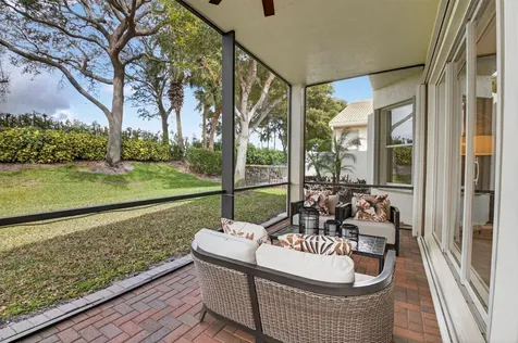7015 Imperial Beach Circle Delray Beach FL 33446