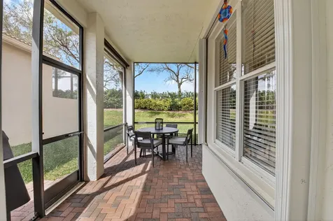 7015 Imperial Beach Circle Delray Beach FL 33446