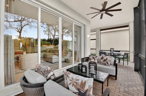 7015 Imperial Beach Circle Delray Beach FL 33446