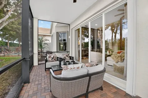 7015 Imperial Beach Circle Delray Beach FL 33446