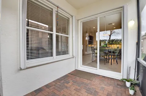 7015 Imperial Beach Circle Delray Beach FL 33446