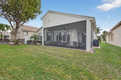 7015 Imperial Beach Circle Delray Beach FL 33446