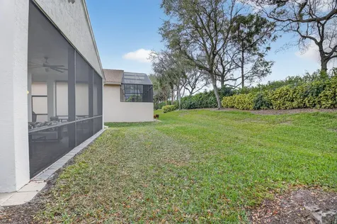 7015 Imperial Beach Circle Delray Beach FL 33446
