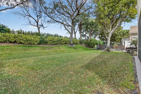 7015 Imperial Beach Circle Delray Beach FL 33446