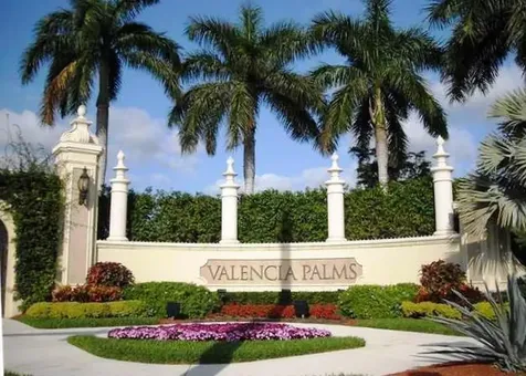 7015 Imperial Beach Circle Delray Beach FL 33446