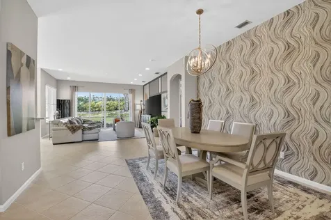 7015 Imperial Beach Circle Delray Beach FL 33446