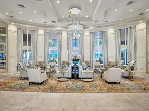 7015 Imperial Beach Circle Delray Beach FL 33446