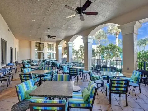 7015 Imperial Beach Circle Delray Beach FL 33446