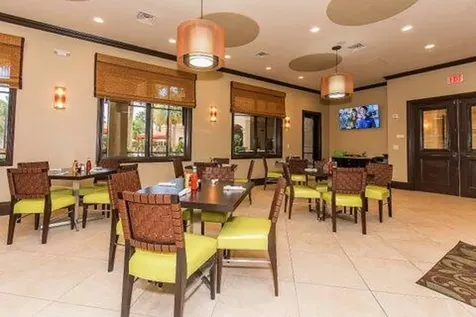 7015 Imperial Beach Circle Delray Beach FL 33446