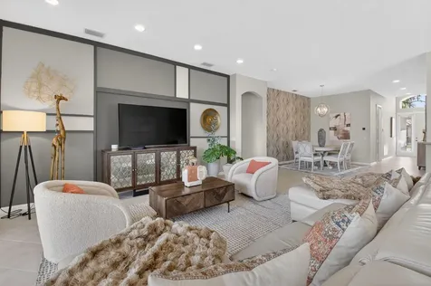 7015 Imperial Beach Circle Delray Beach FL 33446