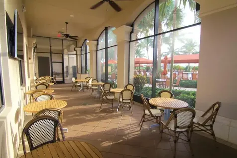 7015 Imperial Beach Circle Delray Beach FL 33446