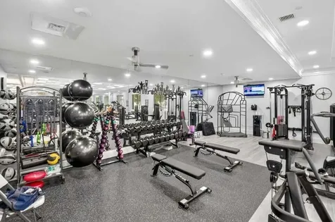 7015 Imperial Beach Circle Delray Beach FL 33446