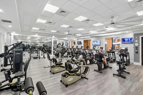 7015 Imperial Beach Circle Delray Beach FL 33446