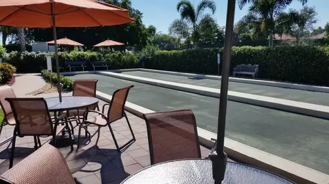 7015 Imperial Beach Circle Delray Beach FL 33446