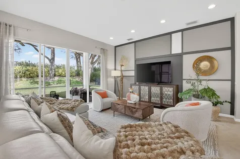 7015 Imperial Beach Circle Delray Beach FL 33446