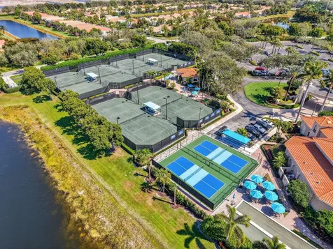 7015 Imperial Beach Circle Delray Beach FL 33446
