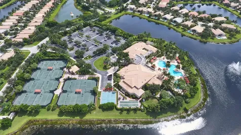 7015 Imperial Beach Circle Delray Beach FL 33446