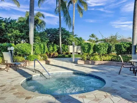 7015 Imperial Beach Circle Delray Beach FL 33446