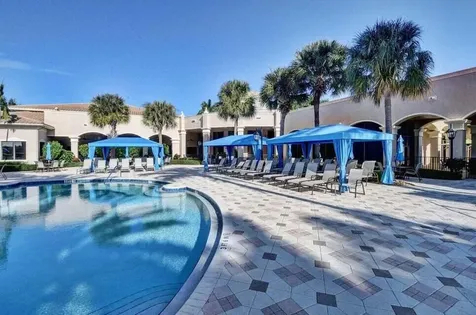 7015 Imperial Beach Circle Delray Beach FL 33446