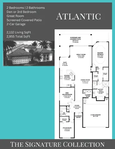 7015 Imperial Beach Circle Delray Beach FL 33446