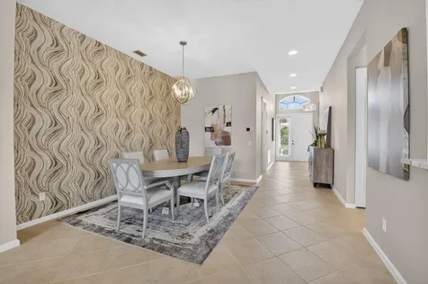 7015 Imperial Beach Circle Delray Beach FL 33446