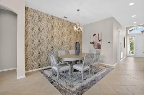 7015 Imperial Beach Circle Delray Beach FL 33446