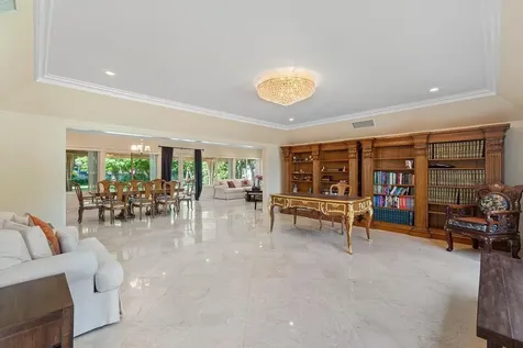 3 Ocean Lane Palm Beach FL 33480