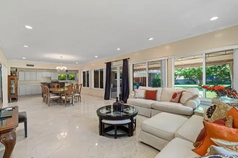 3 Ocean Lane Palm Beach FL 33480