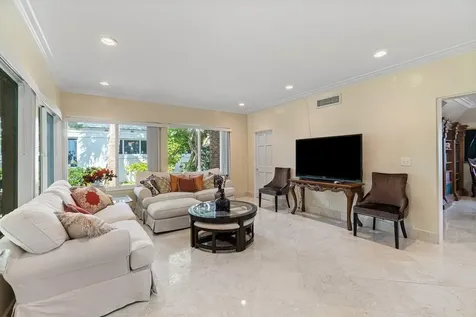 3 Ocean Lane Palm Beach FL 33480