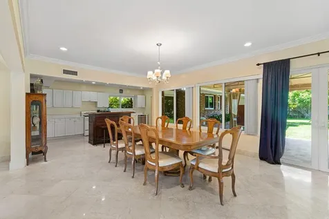 3 Ocean Lane Palm Beach FL 33480