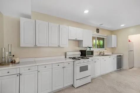3 Ocean Lane Palm Beach FL 33480